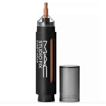 Štúdio Fix Every-Wear All-Over Face Pen - Krémový korektor a make-up v jednom 12 ml
